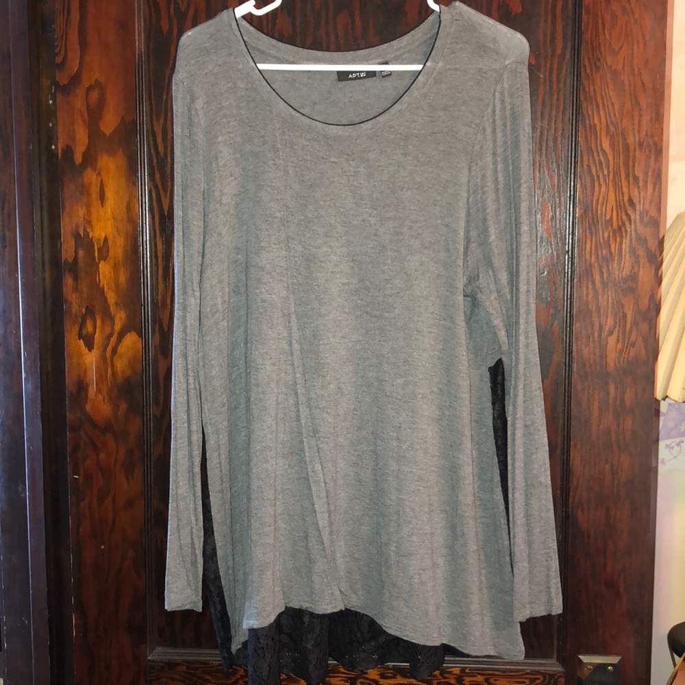 Shirt
